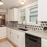 Load image into Gallery viewer, Concrete Countertops
