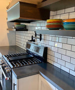 Load image into Gallery viewer, Concrete Countertops
