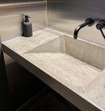 Load image into Gallery viewer, Concrete Countertops
