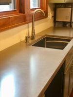 Load image into Gallery viewer, Concrete Countertops
