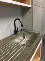 Load image into Gallery viewer, Concrete Countertops

