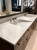 Load image into Gallery viewer, Concrete Countertops
