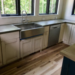 Load image into Gallery viewer, Concrete Countertops
