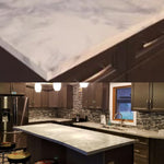 Load image into Gallery viewer, Concrete Countertops
