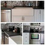 Load image into Gallery viewer, Concrete Countertops
